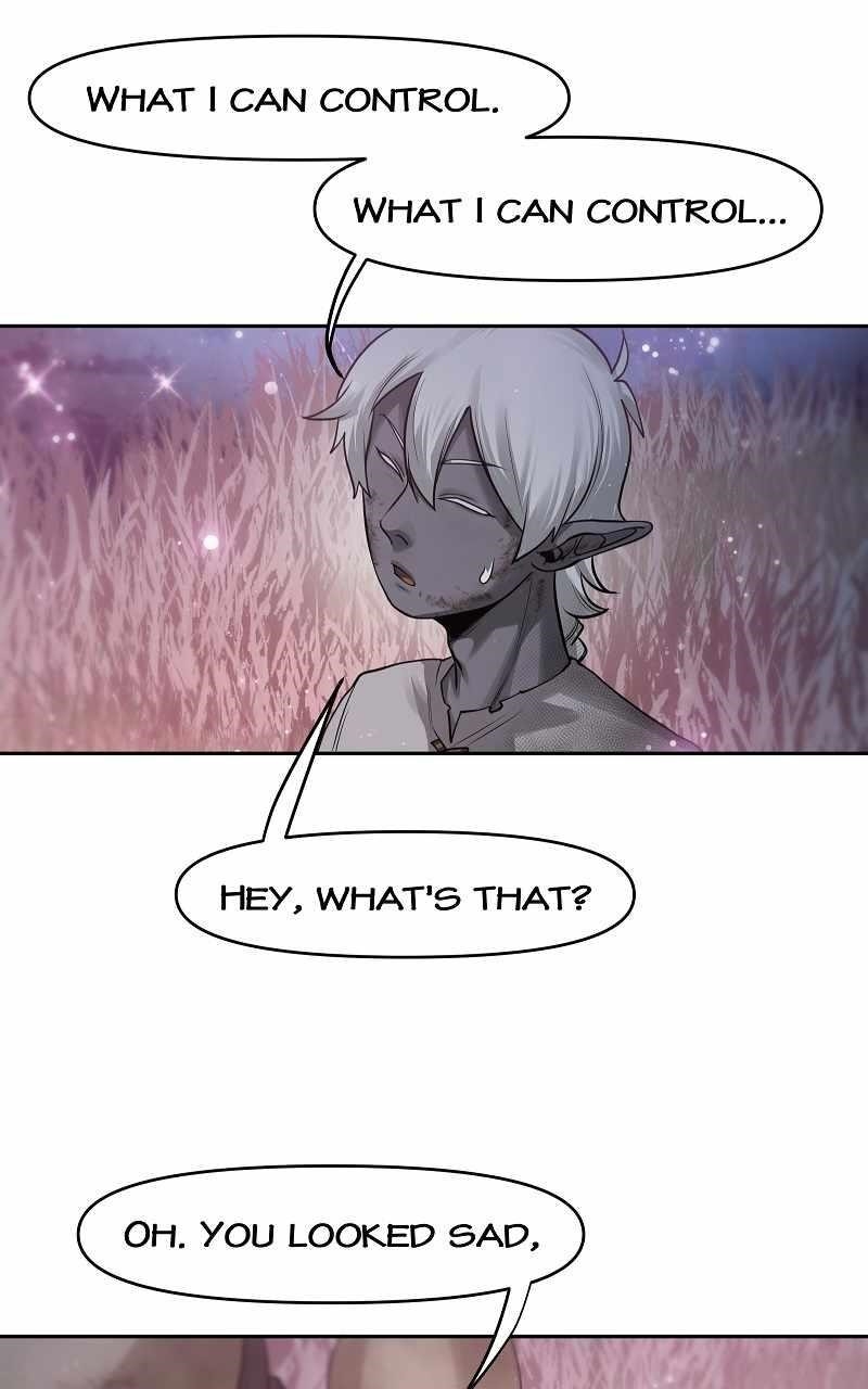 Lord of Goblins Chapter 51 - Page 49 in English