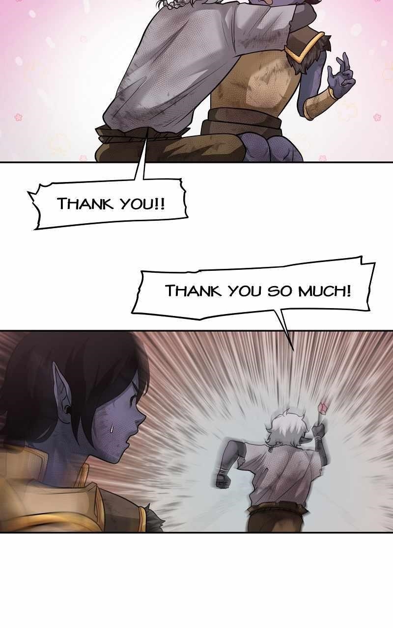Lord of Goblins Chapter 51 - Page 52 in English