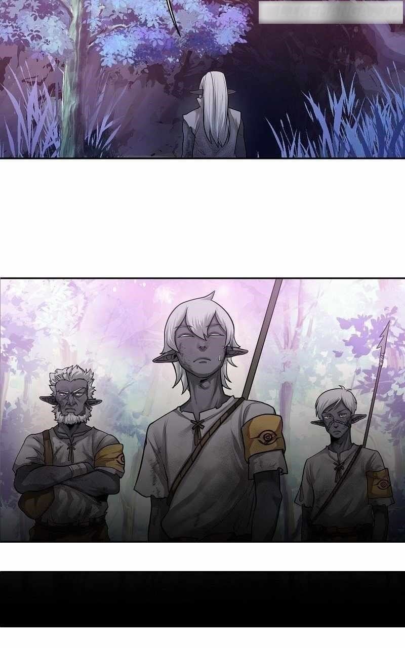 Lord of Goblins Chapter 52 - Page 30 in English