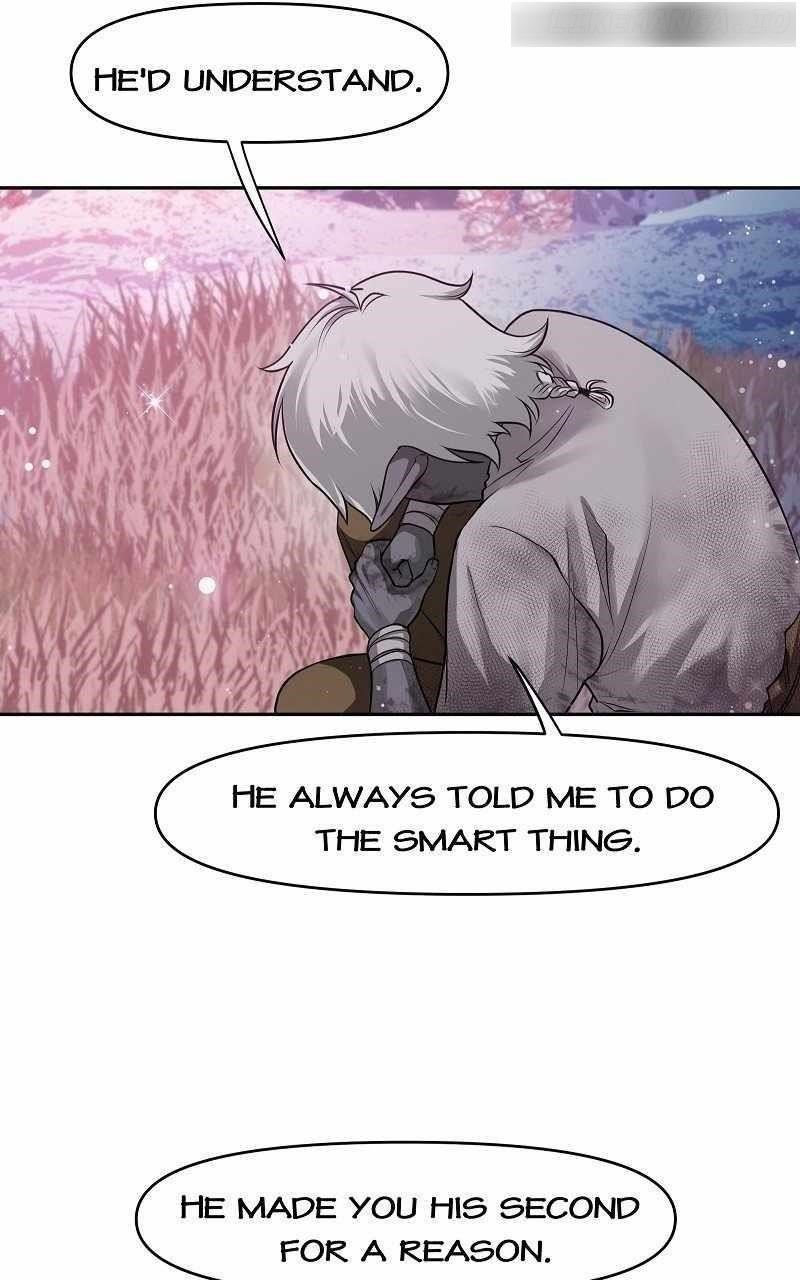 Lord of Goblins Chapter 52 - Page 38 in English
