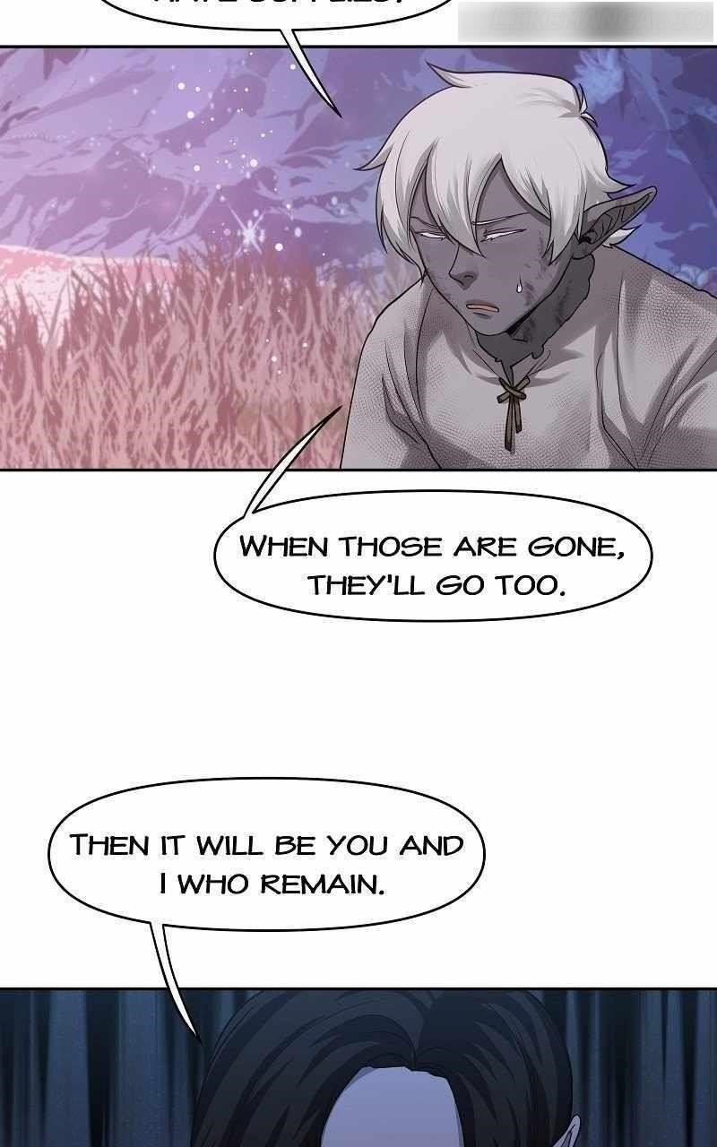 Lord of Goblins Chapter 52 - Page 42 in English