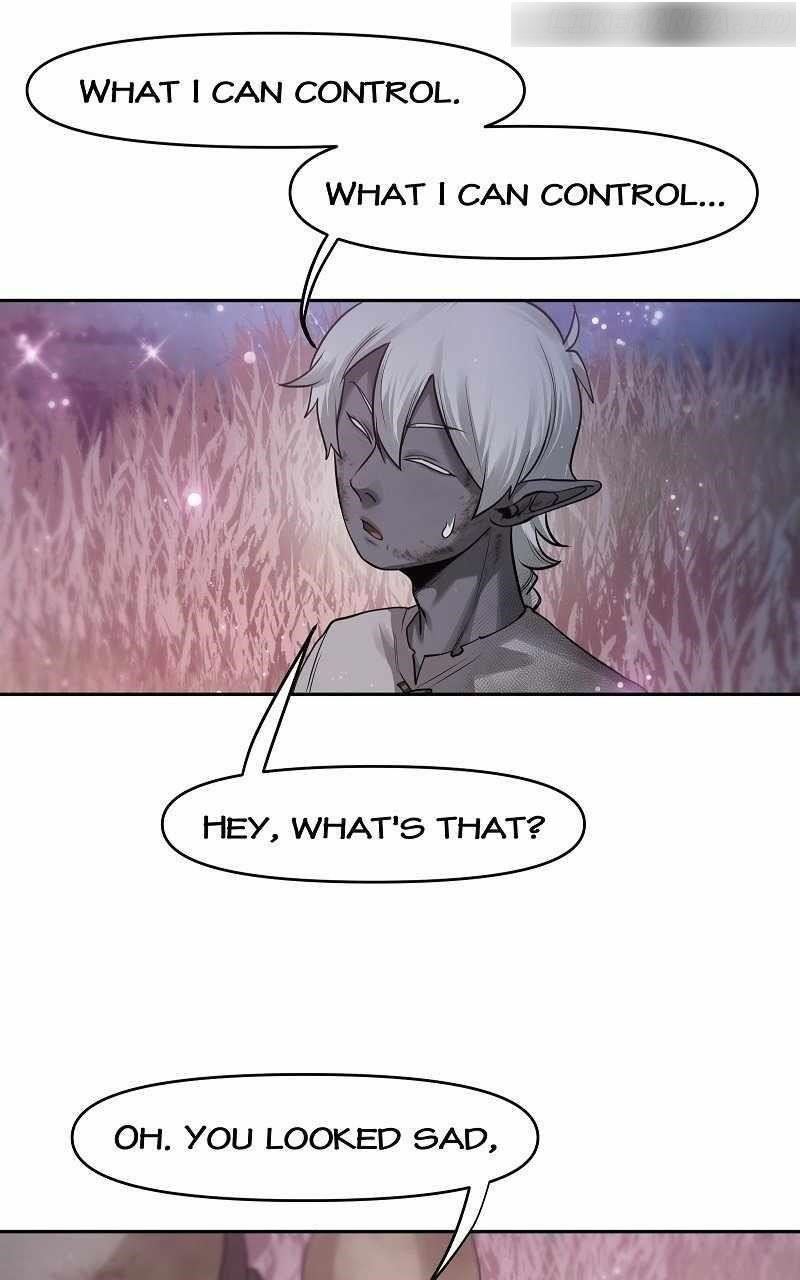 Lord of Goblins Chapter 52 - Page 48 in English