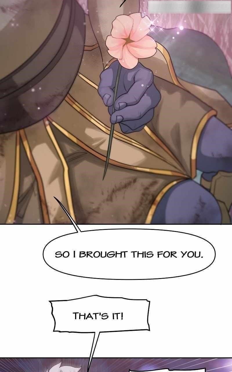 Lord of Goblins Chapter 52 - Page 49 in English