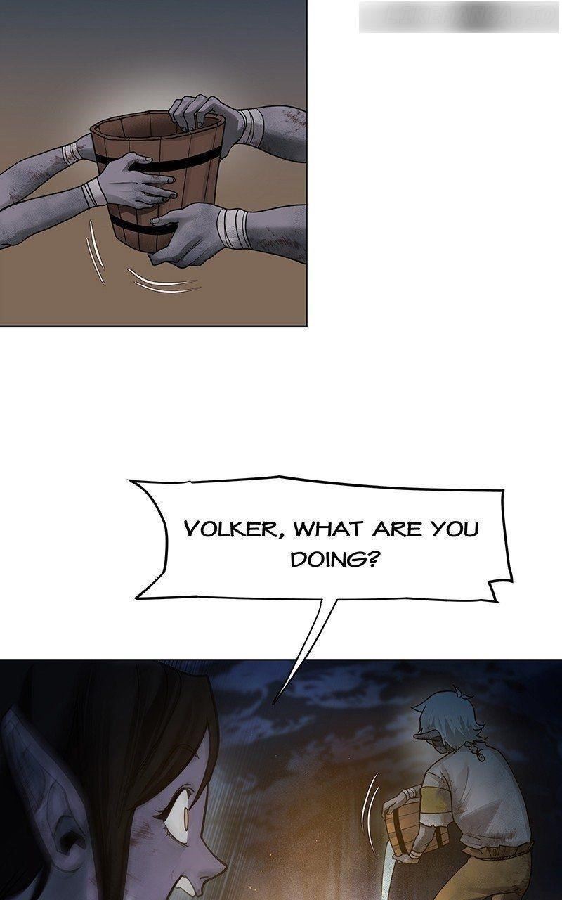 Lord of Goblins Chapter 53 - Page 14 in English