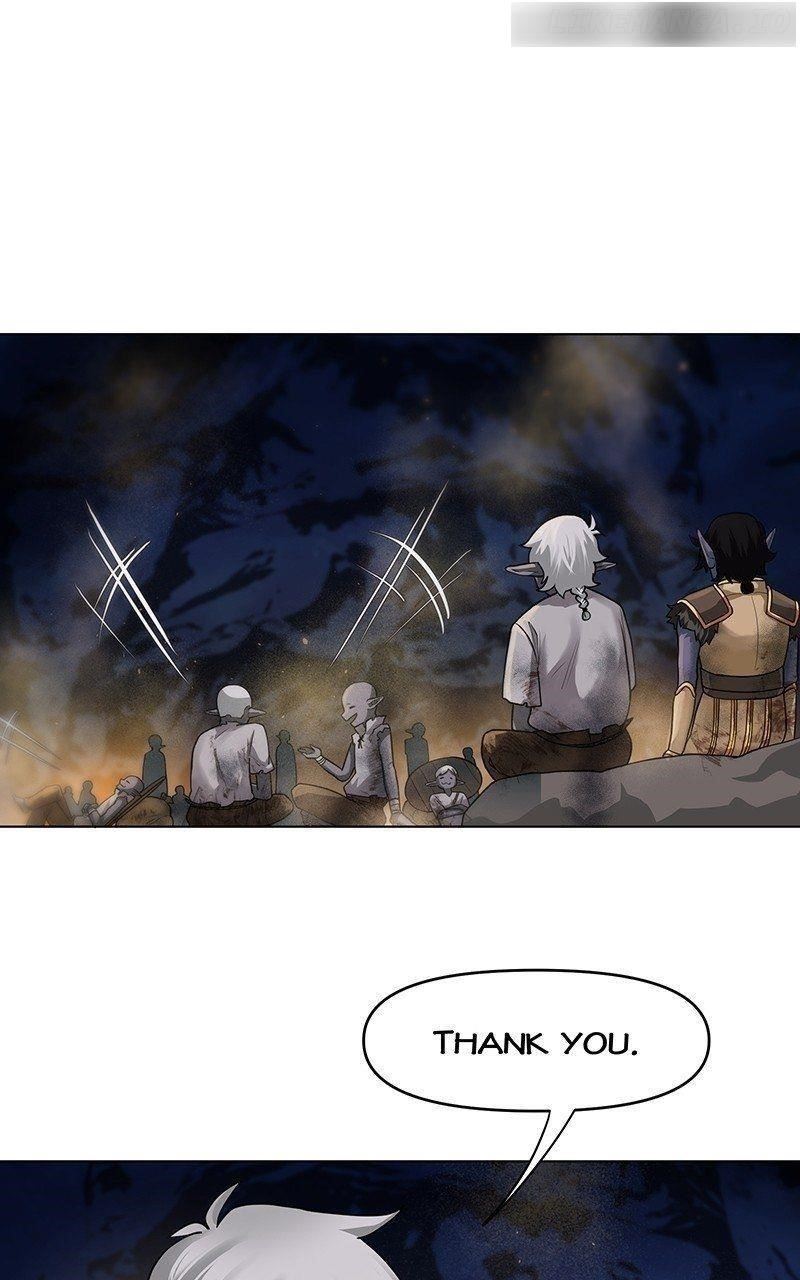 Lord of Goblins Chapter 53 - Page 26 in English