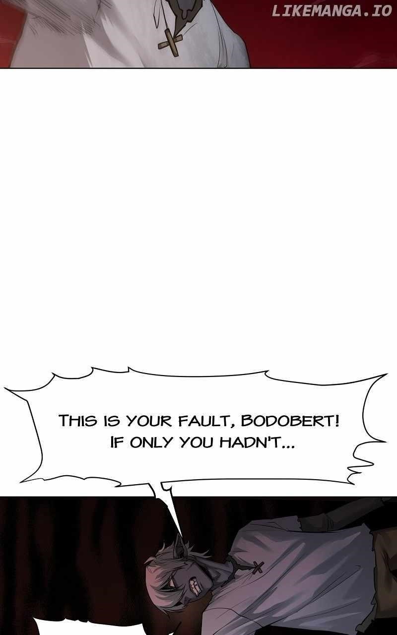Lord of Goblins Chapter 54 - Page 6 in English