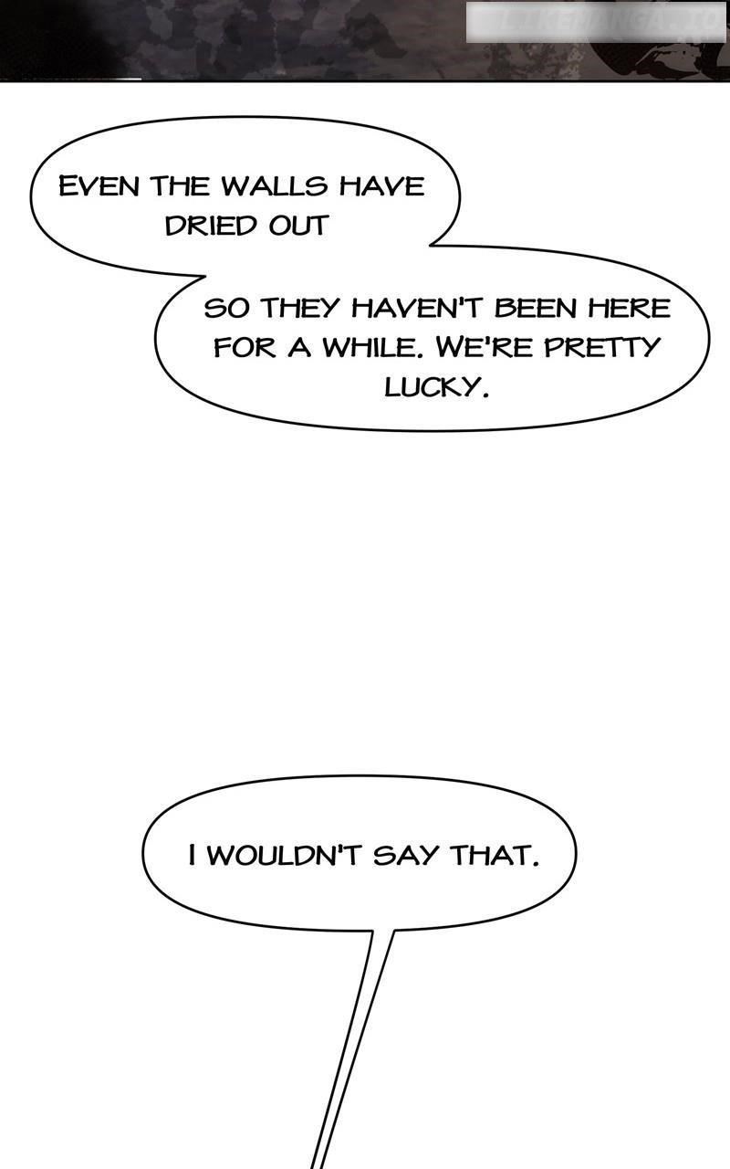 Lord of Goblins Chapter 55 - Page 36 in English