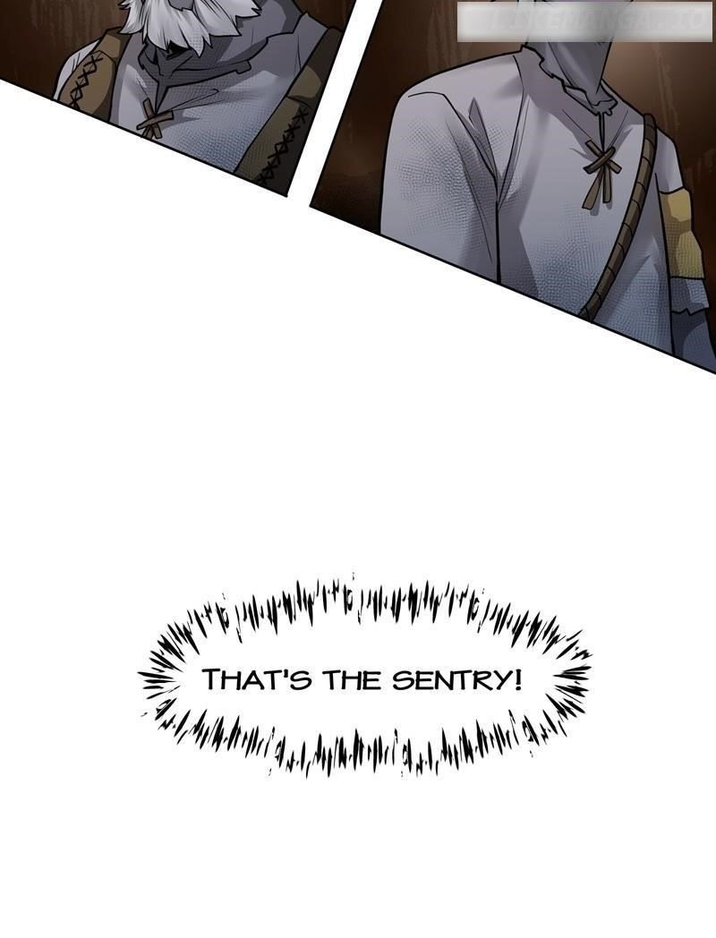 Lord of Goblins Chapter 55 - Page 48 in English