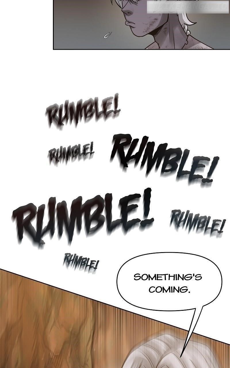 Lord of Goblins Chapter 56 - Page 24 in English