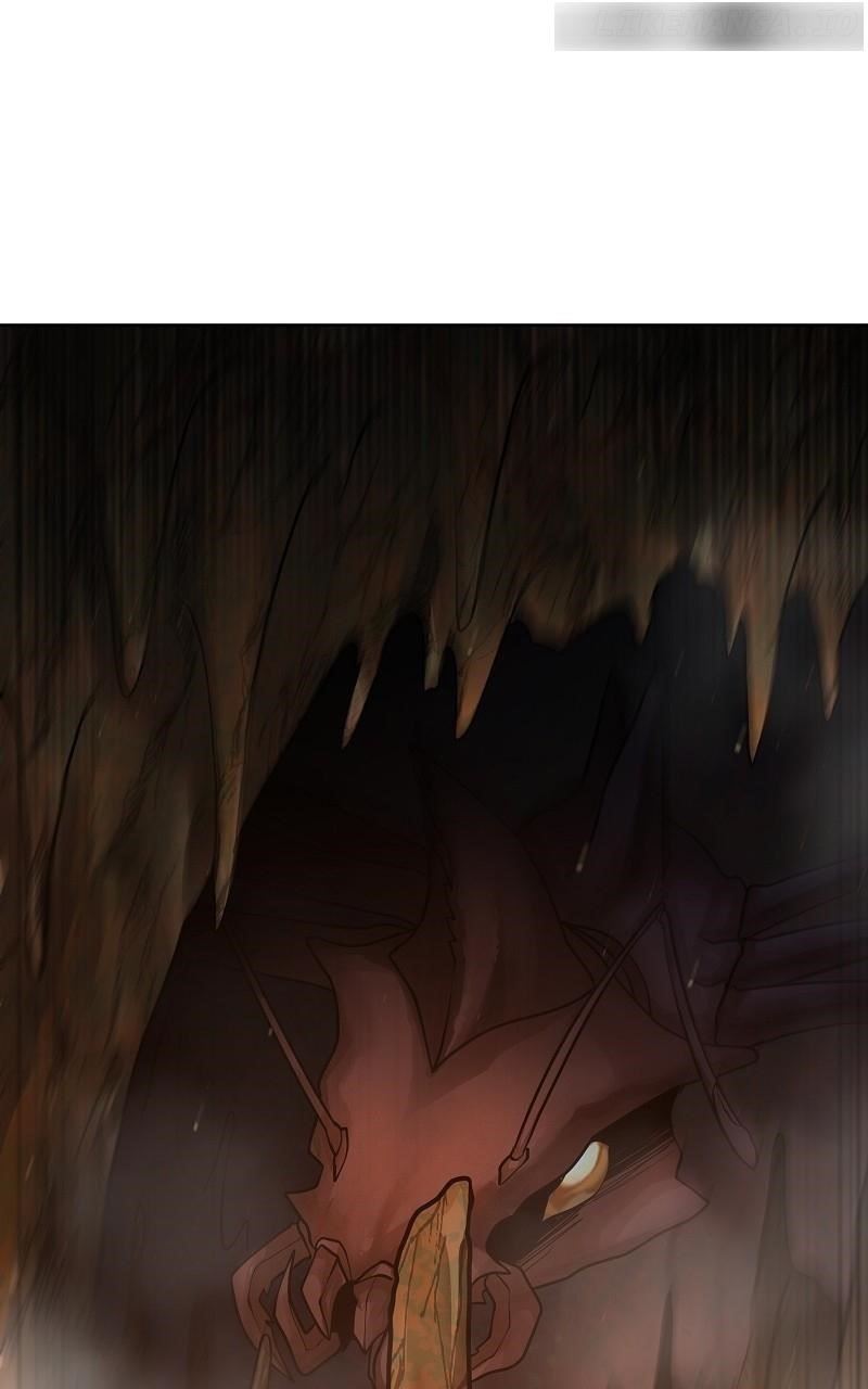 Lord of Goblins Chapter 56 - Page 28 in English