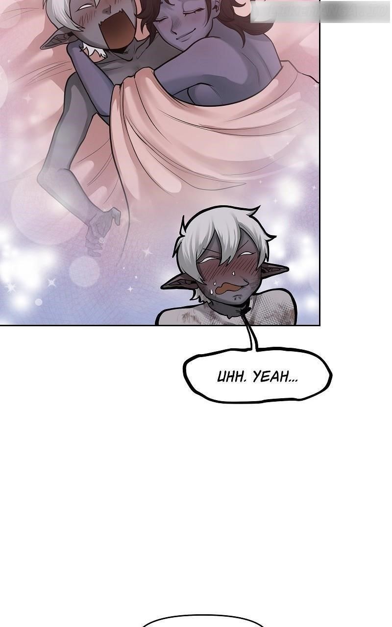 Lord of Goblins Chapter 56 - Page 37 in English