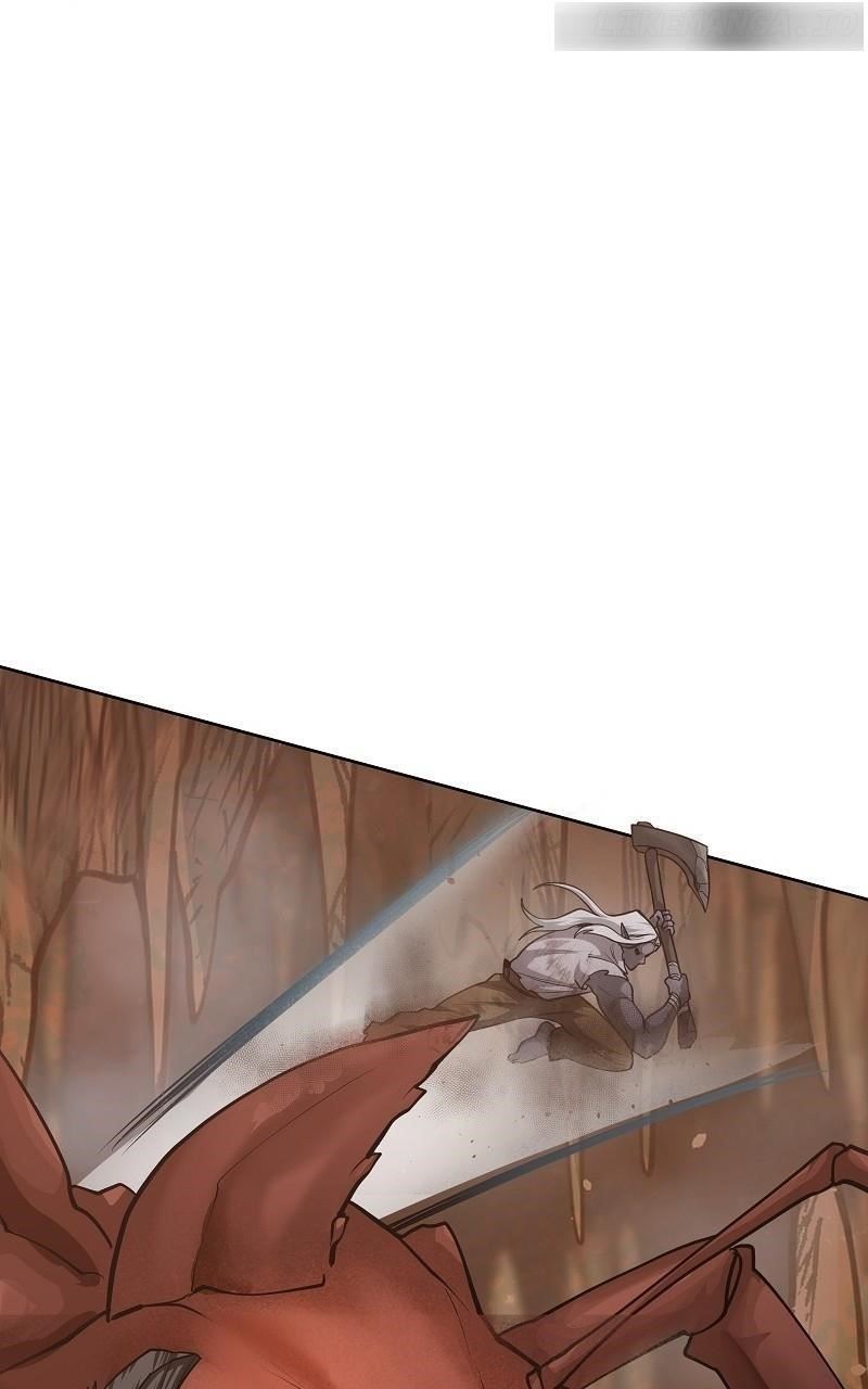 Lord of Goblins Chapter 56 - Page 43 in English