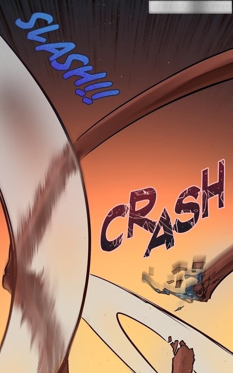 Lord of Goblins Chapter 56 - Page 45 in English