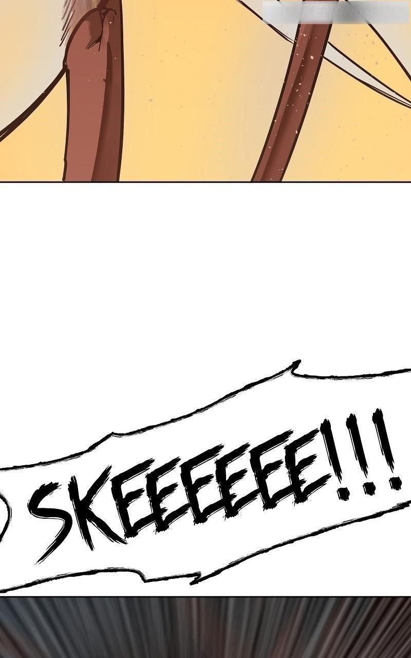 Lord of Goblins Chapter 56 - Page 46 in English
