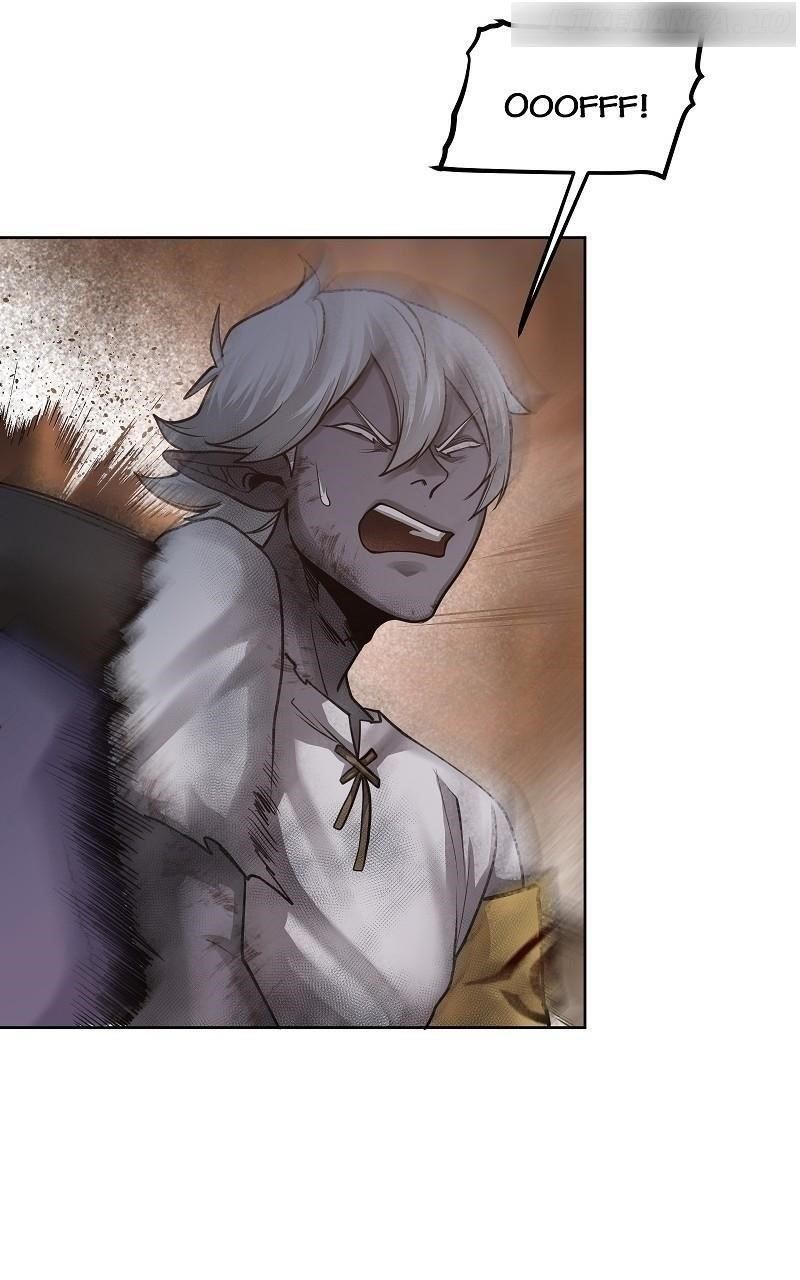 Lord of Goblins Chapter 56 - Page 52 in English