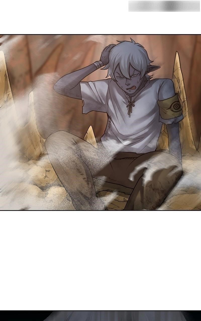 Lord of Goblins Chapter 56 - Page 53 in English