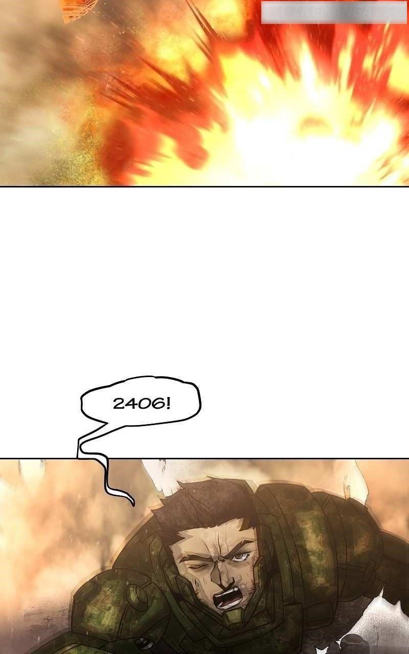 Lord of Goblins Chapter 57 - Page 29 in English