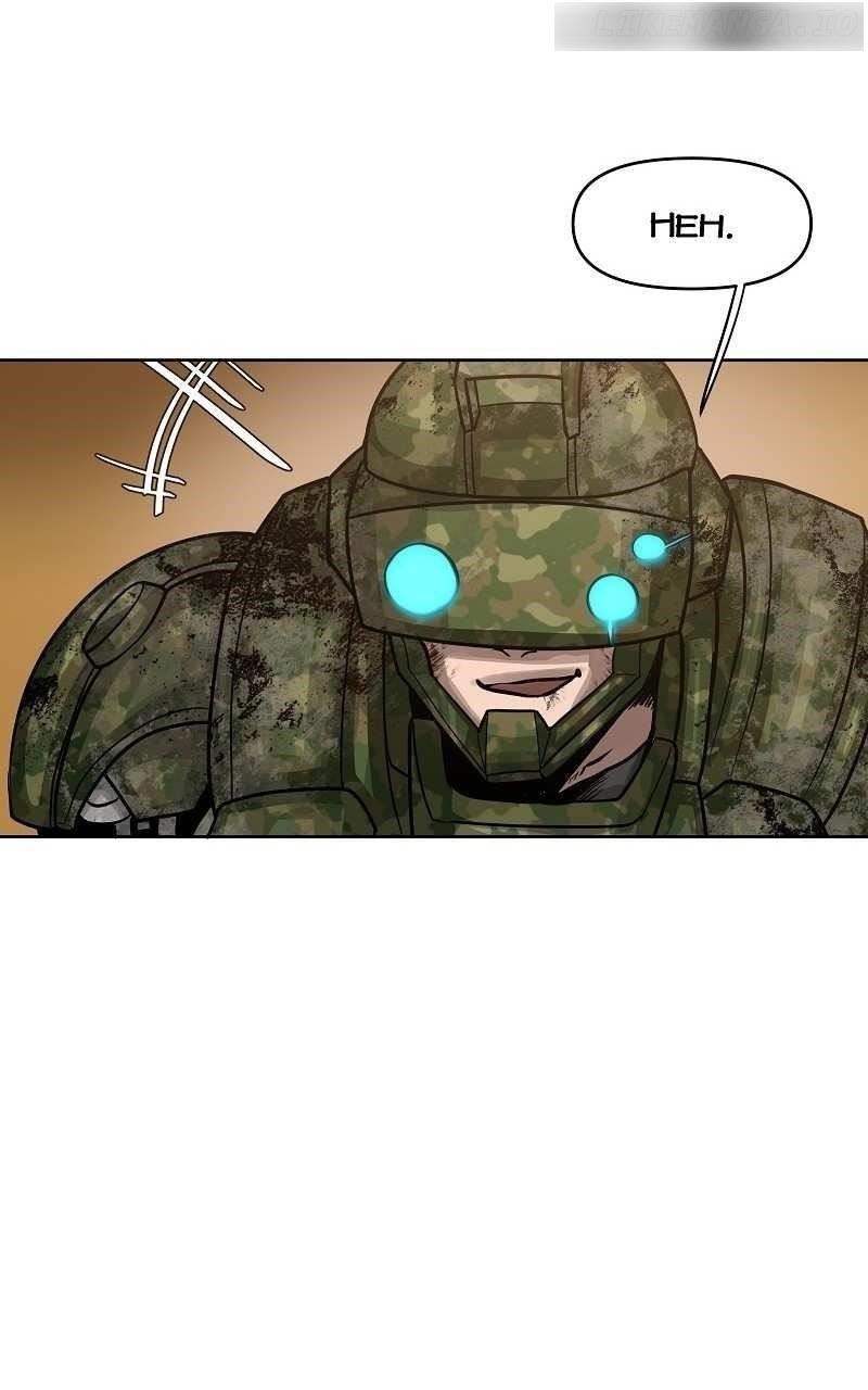 Lord of Goblins Chapter 57 - Page 52 in English