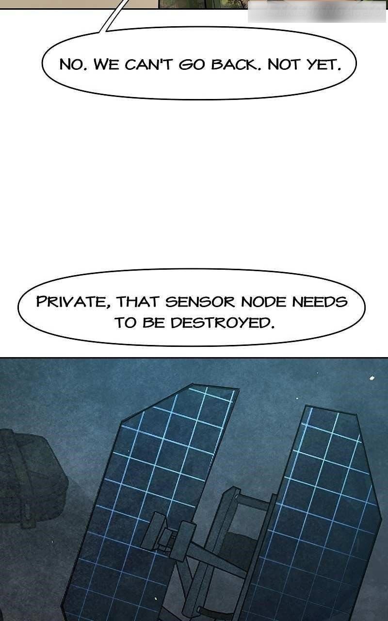 Lord of Goblins Chapter 57 - Page 58 in English