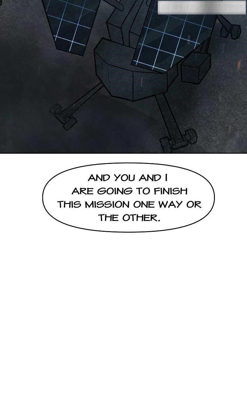 Lord of Goblins Chapter 57 - Page 59 in English