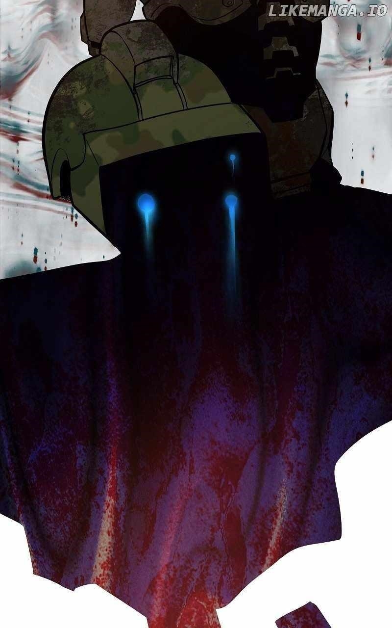 Lord of Goblins Chapter 58 - Page 40 in English