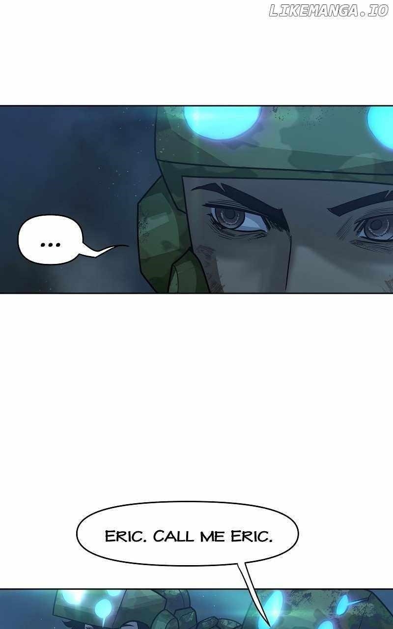 Lord of Goblins Chapter 58 - Page 48 in English