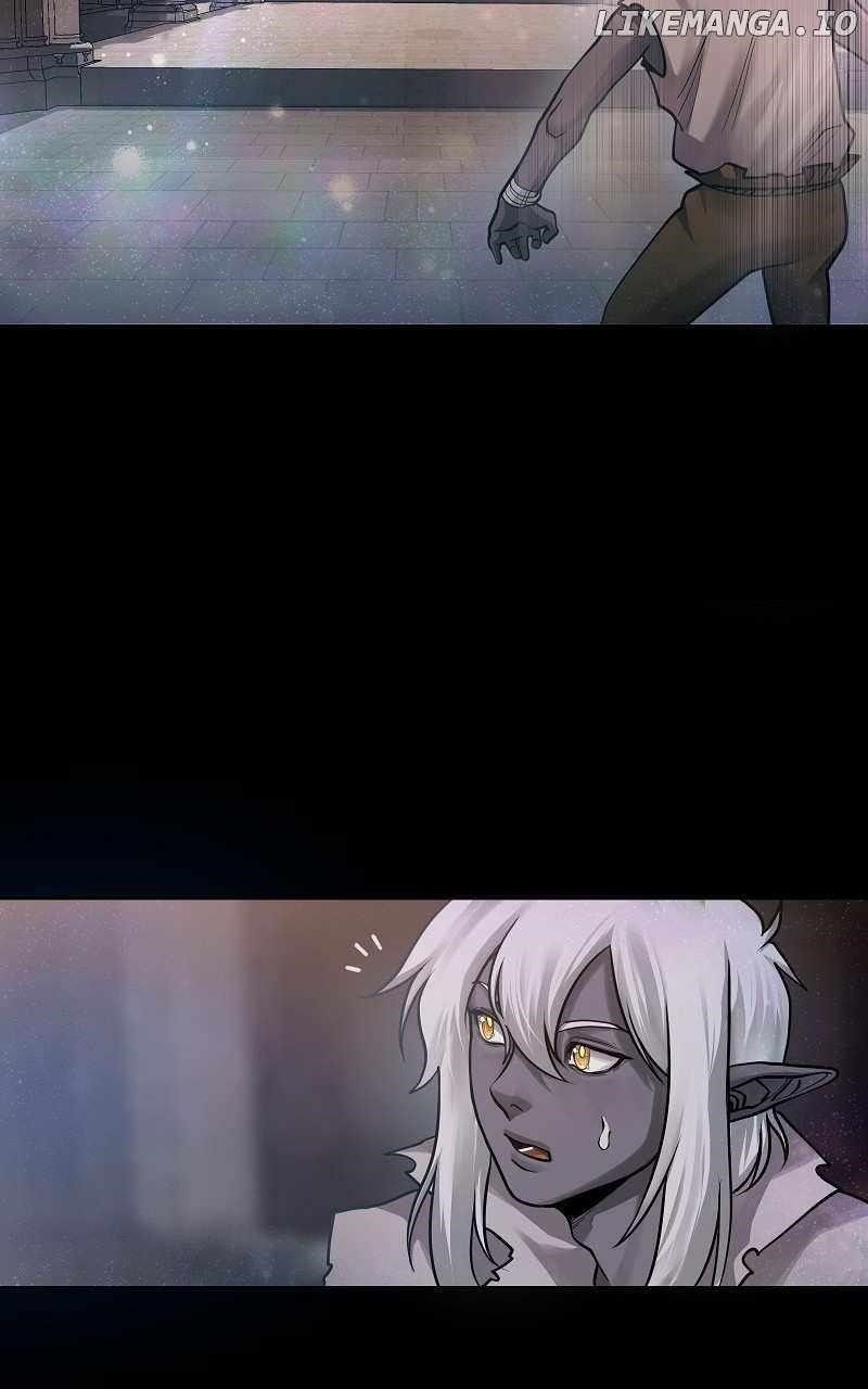 Lord of Goblins Chapter 59 - Page 14 in English