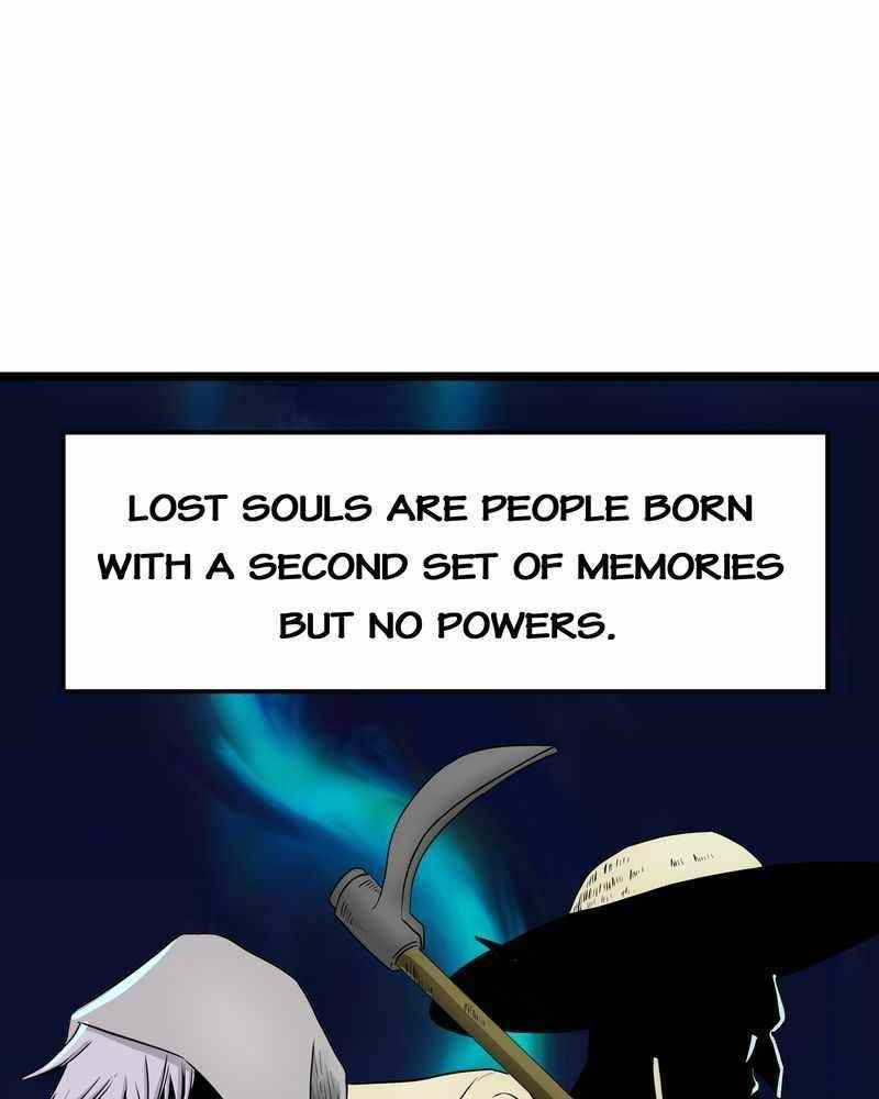 Lord of Goblins Chapter 6 - Page 13 in English