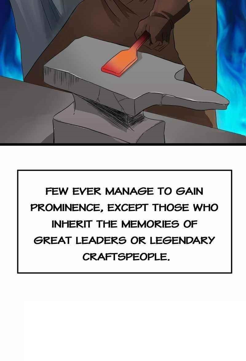 Lord of Goblins Chapter 6 - Page 15 in English