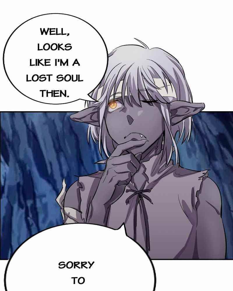 Lord of Goblins Chapter 6 - Page 16 in English