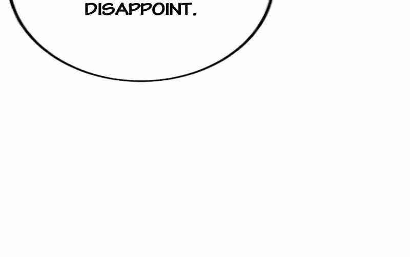 Lord of Goblins Chapter 6 - Page 17 in English