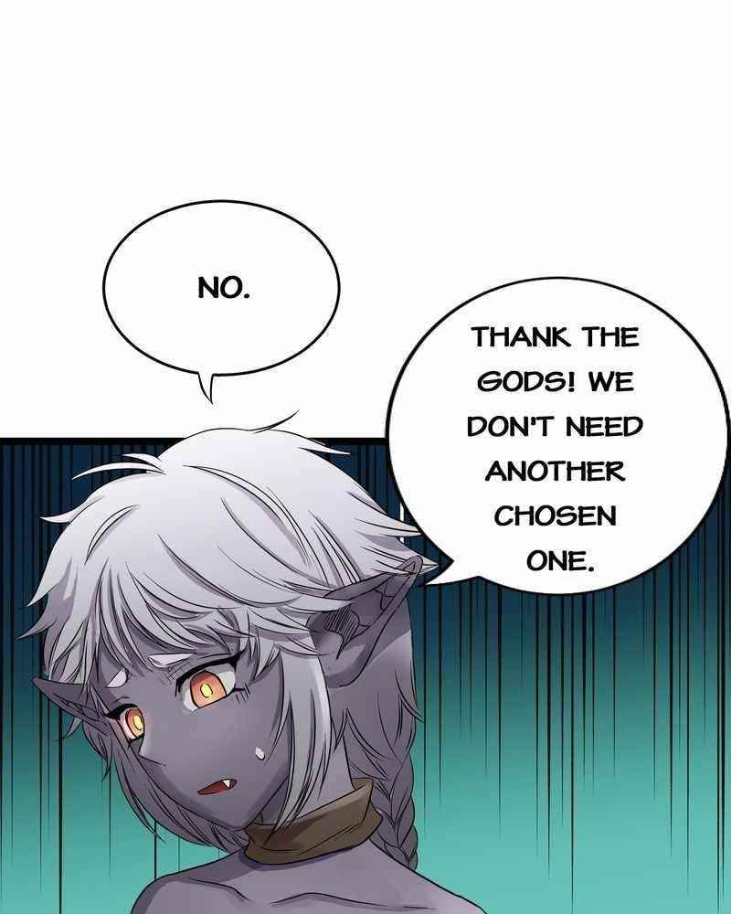 Lord of Goblins Chapter 6 - Page 18 in English