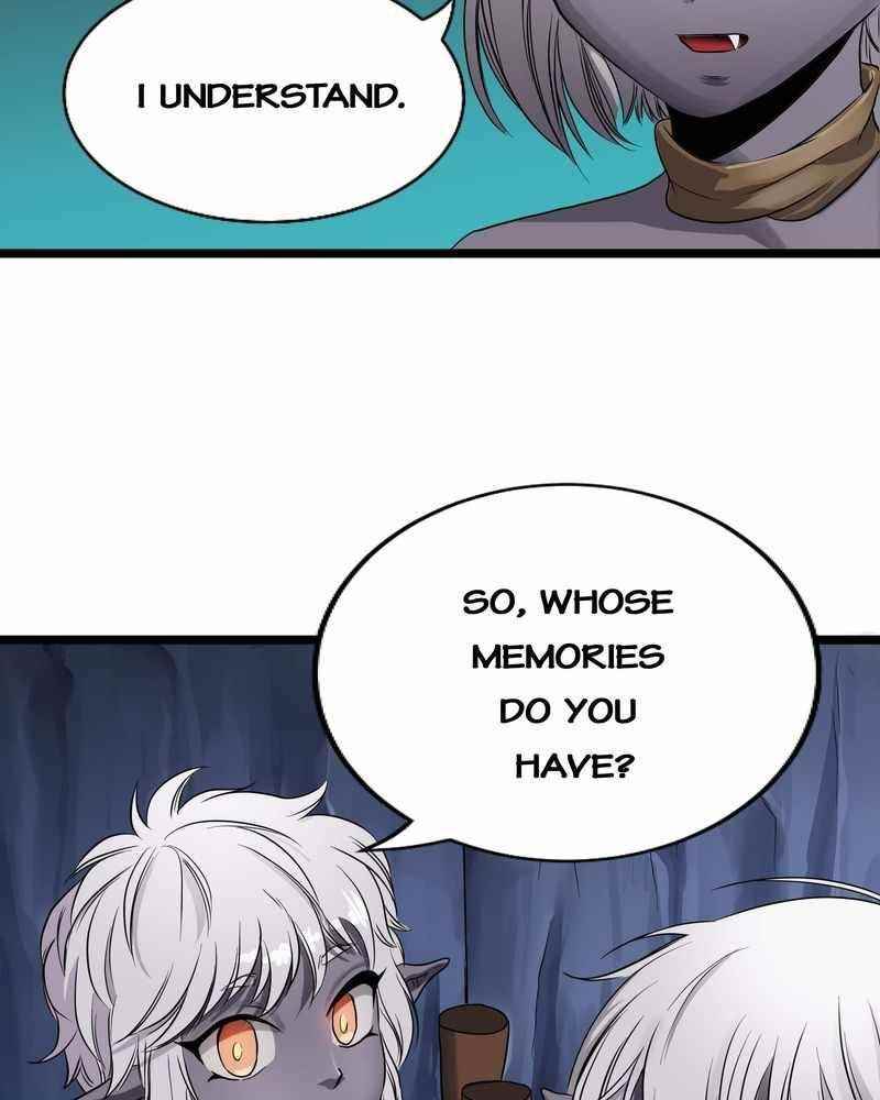 Lord of Goblins Chapter 6 - Page 32 in English