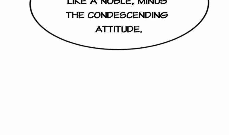 Lord of Goblins Chapter 6 - Page 34 in English