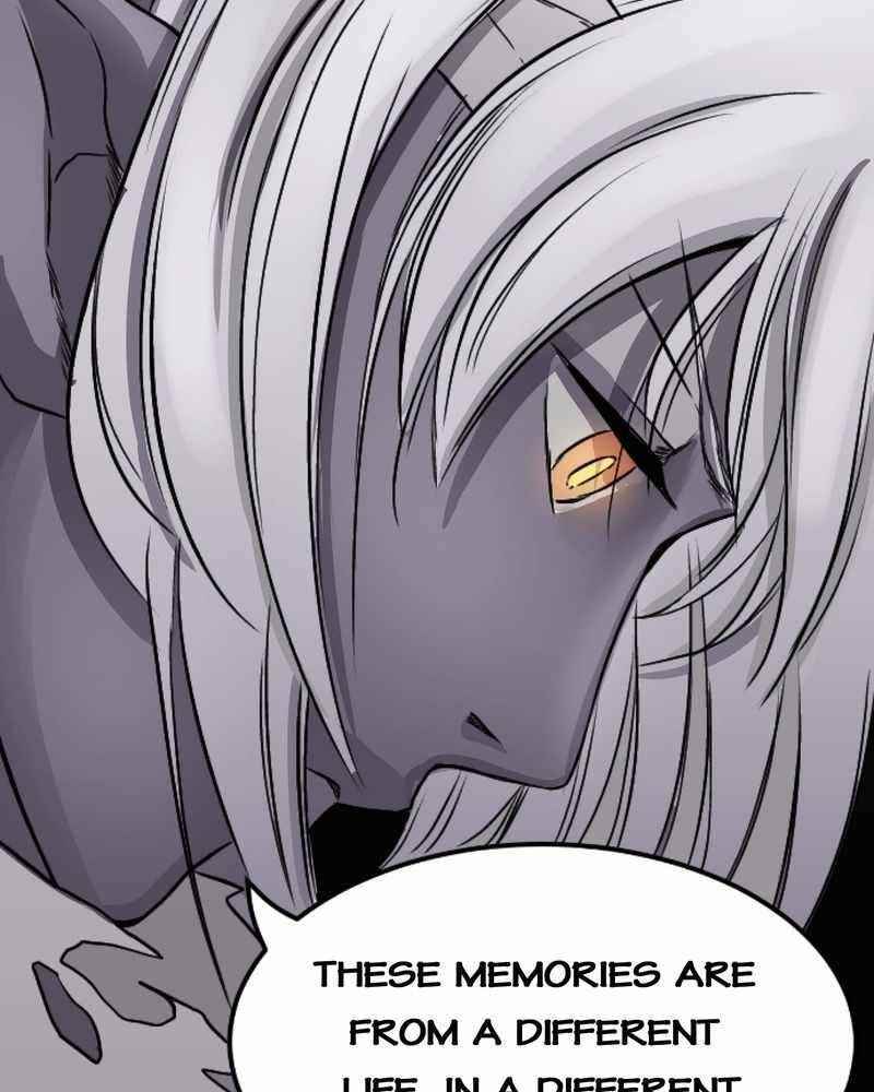 Lord of Goblins Chapter 6 - Page 37 in English