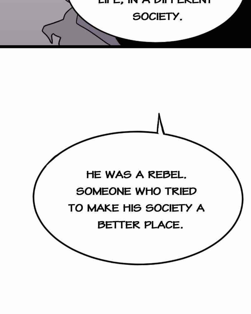 Lord of Goblins Chapter 6 - Page 38 in English