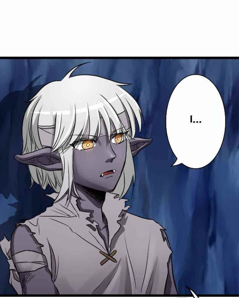 Lord of Goblins Chapter 6 - Page 40 in English