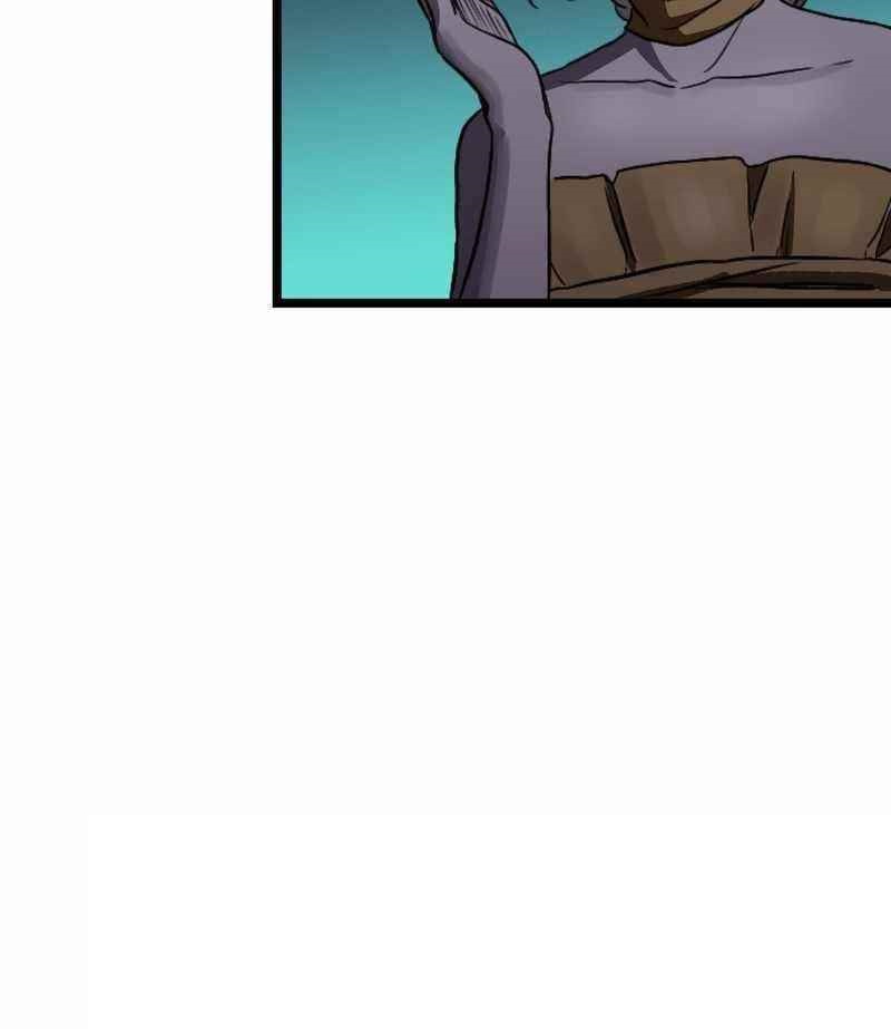 Lord of Goblins Chapter 6 - Page 44 in English