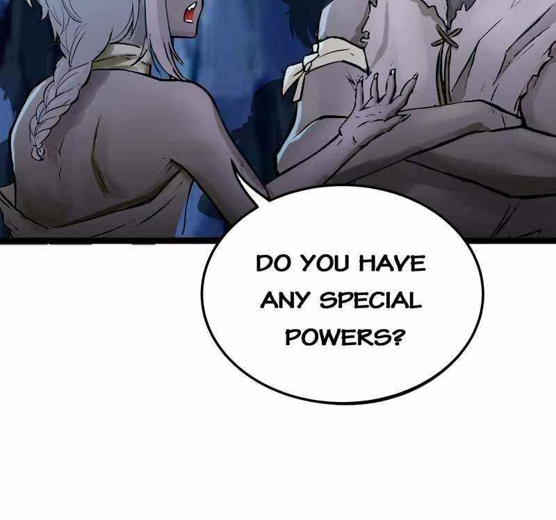 Lord of Goblins Chapter 6 - Page 5 in English