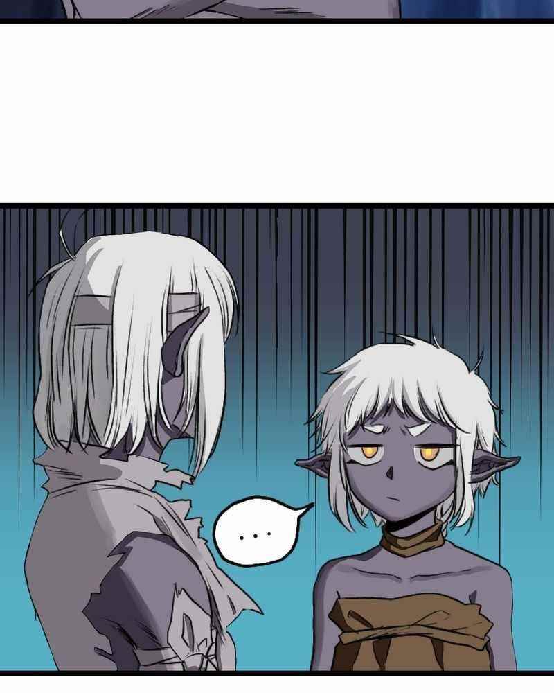 Lord of Goblins Chapter 6 - Page 46 in English