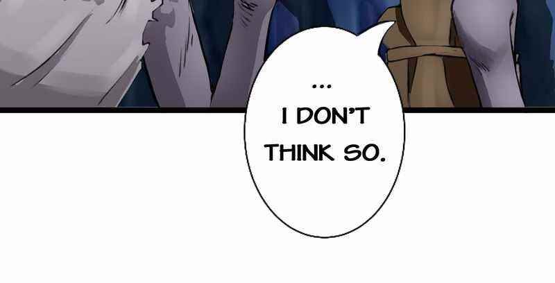 Lord of Goblins Chapter 6 - Page 56 in English