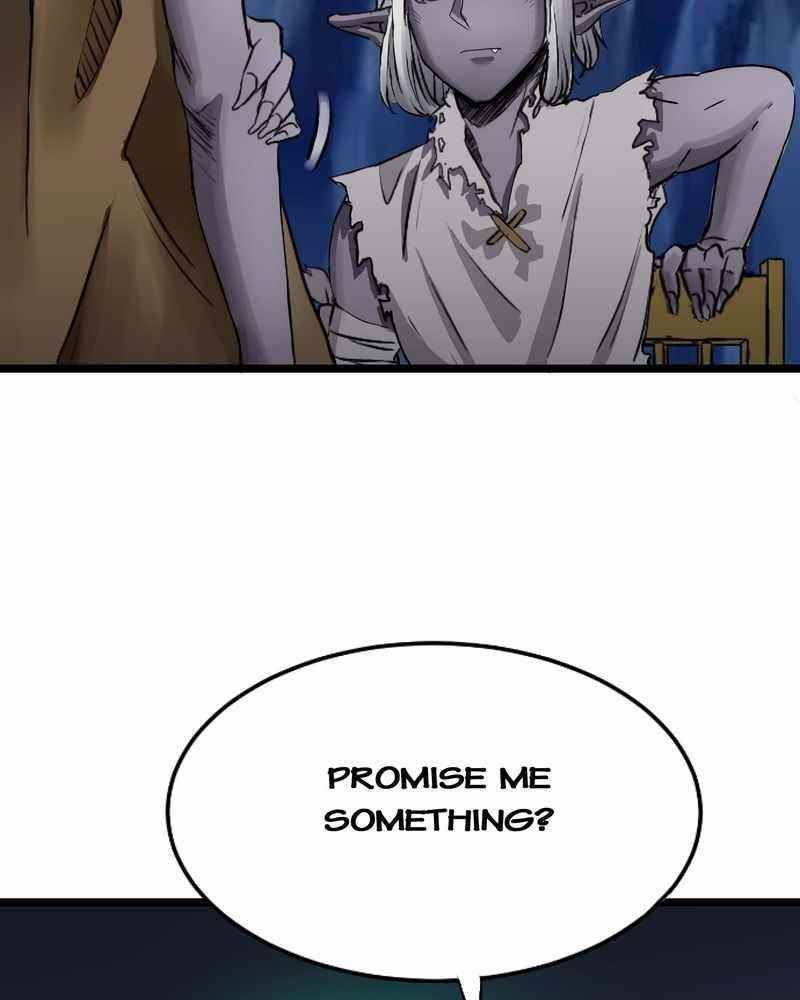 Lord of Goblins Chapter 6 - Page 61 in English