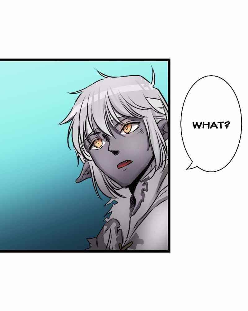 Lord of Goblins Chapter 6 - Page 63 in English