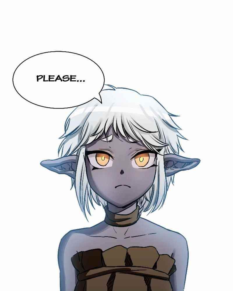 Lord of Goblins Chapter 6 - Page 64 in English