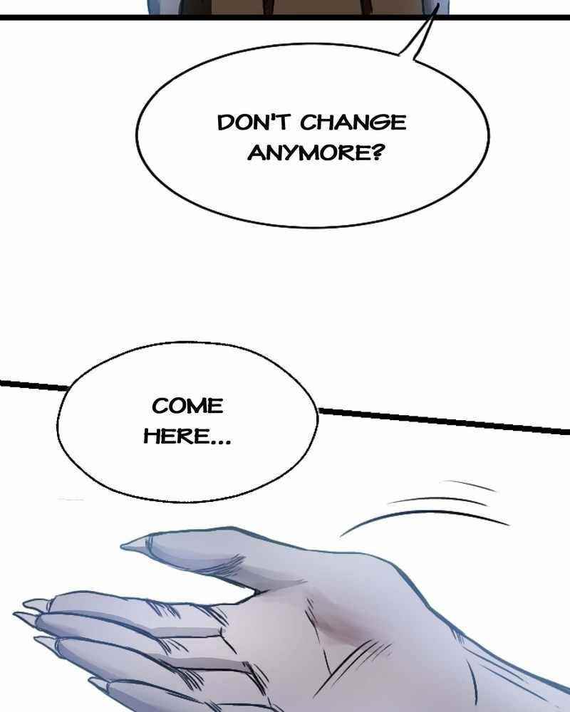 Lord of Goblins Chapter 6 - Page 65 in English