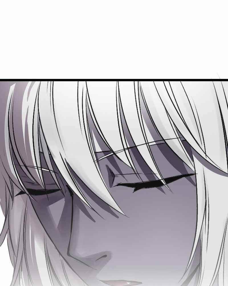 Lord of Goblins Chapter 6 - Page 69 in English