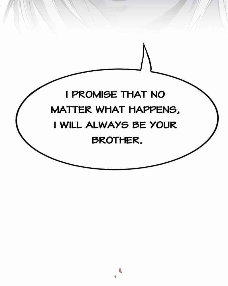 Lord of Goblins Chapter 6 - Page 70 in English