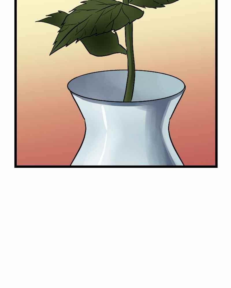 Lord of Goblins Chapter 6 - Page 75 in English