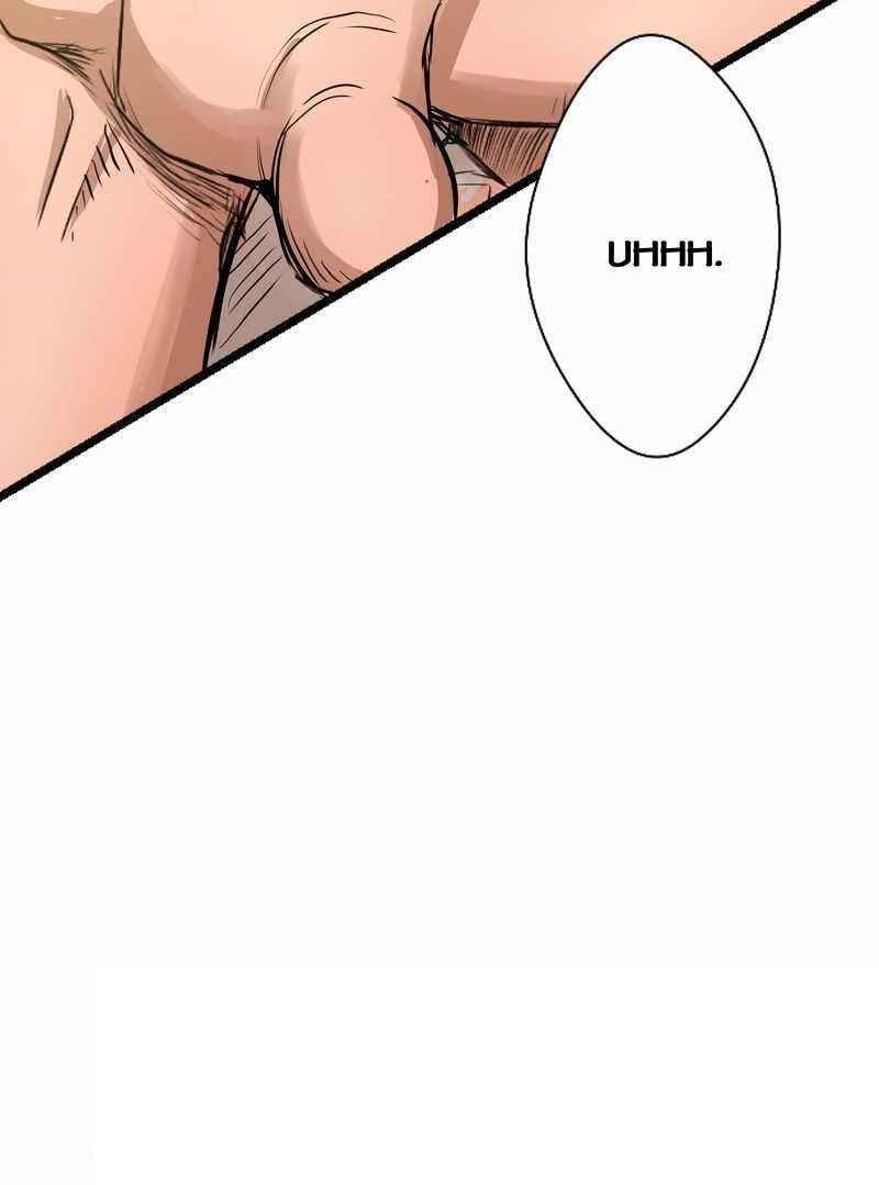 Lord of Goblins Chapter 6 - Page 77 in English