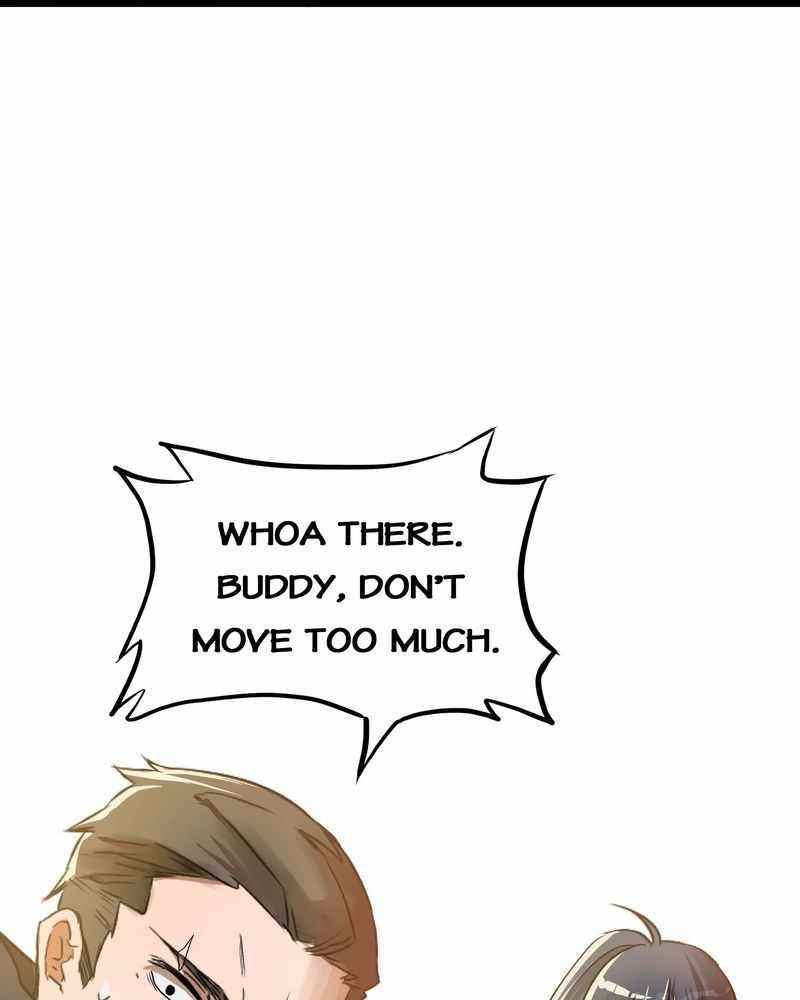 Lord of Goblins Chapter 6 - Page 80 in English